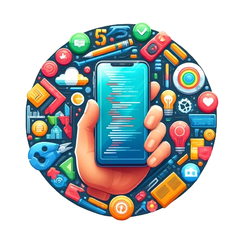 Flutter India | Top Flutter Development Company in India