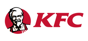 KFC Client Of Top Flutter Development Company in India