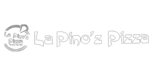 LaPino'z - Top Flutter Development Company in India's Client