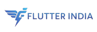 Flutter India | Top Flutter Development Company in India