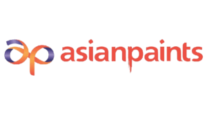 AsianPaints - Top Flutter Development Company in India's Client