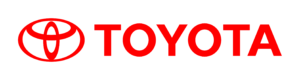 Toyota- Top Flutter Development Company in India's Client