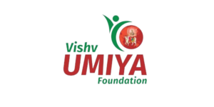 Vishv Umiya Foundation - Top Flutter Development Company in India's Client